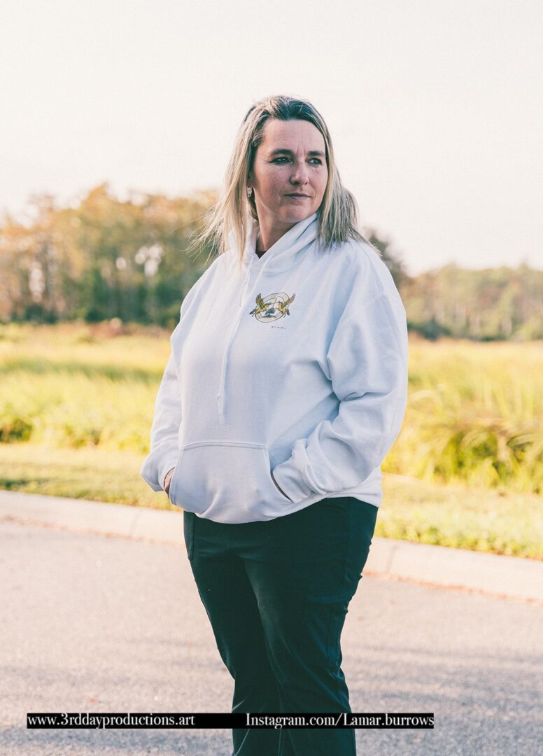 Glorifying God Apparel